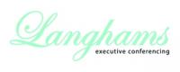 Langhams Executive Conferencing Official Launch
